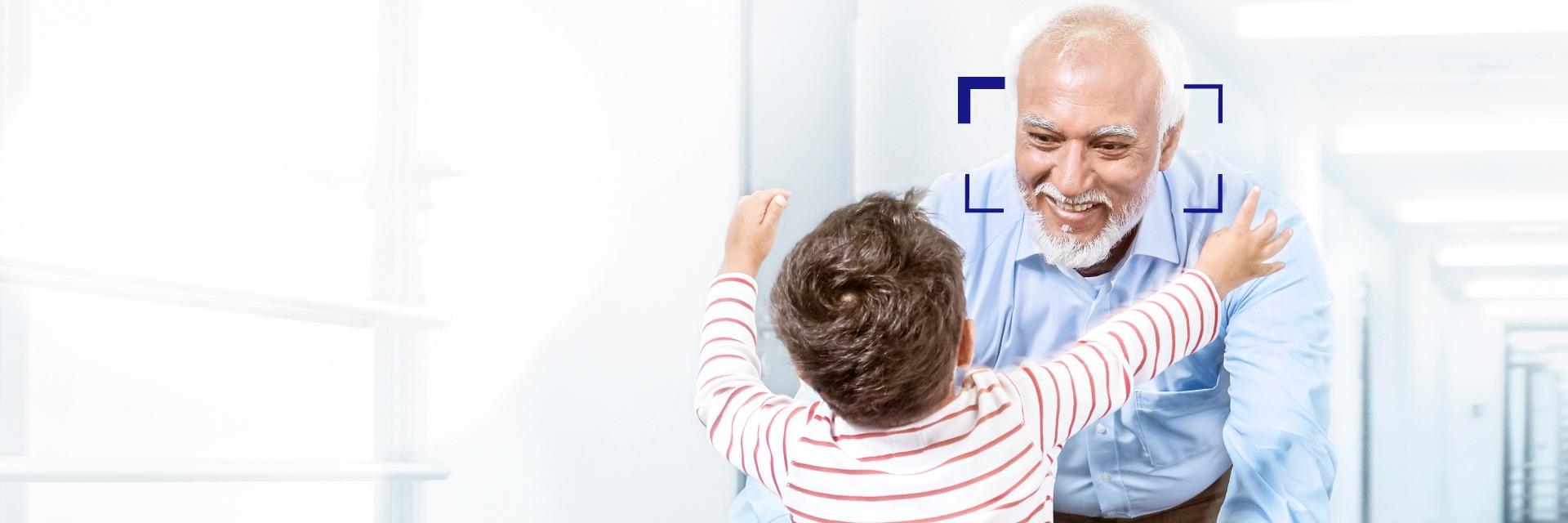 Medical Solutions made by ZEISS