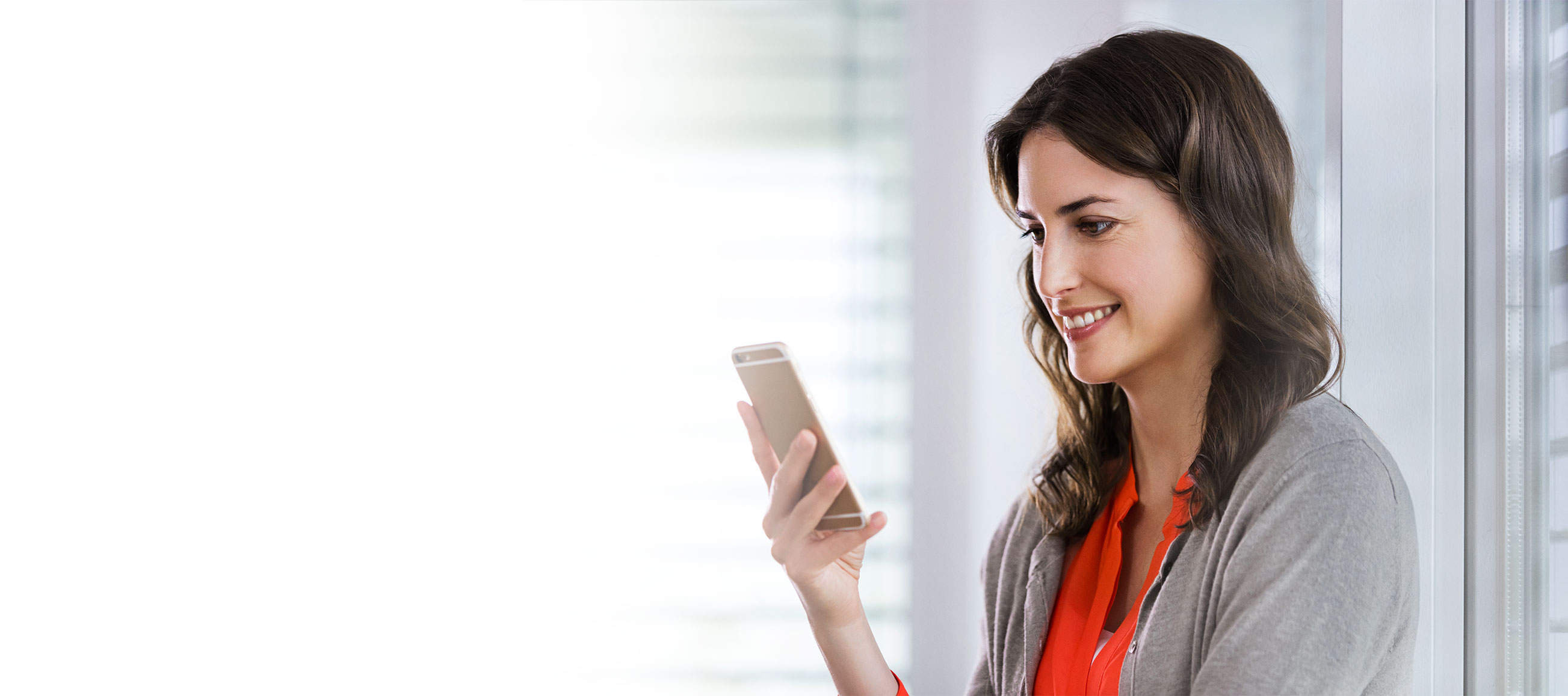 NSCRIEREA LA NEWSLETTER visual data 3