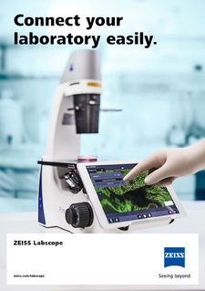 Preview image of Labscope