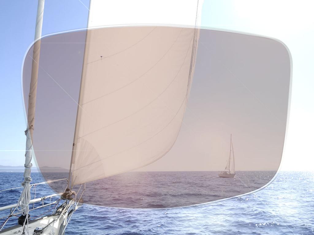 ZEISS Polarised Lenses Polarised sun protection for your customers