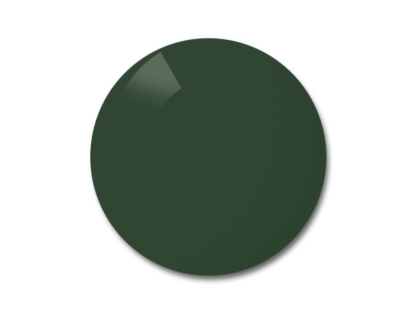 Zeiss polarized lenses outlet