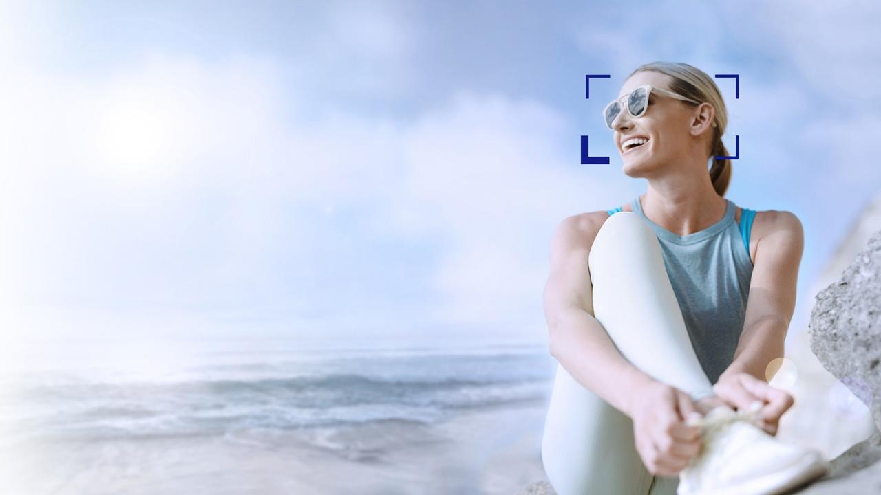 Zeiss polarized sunglasses outlet