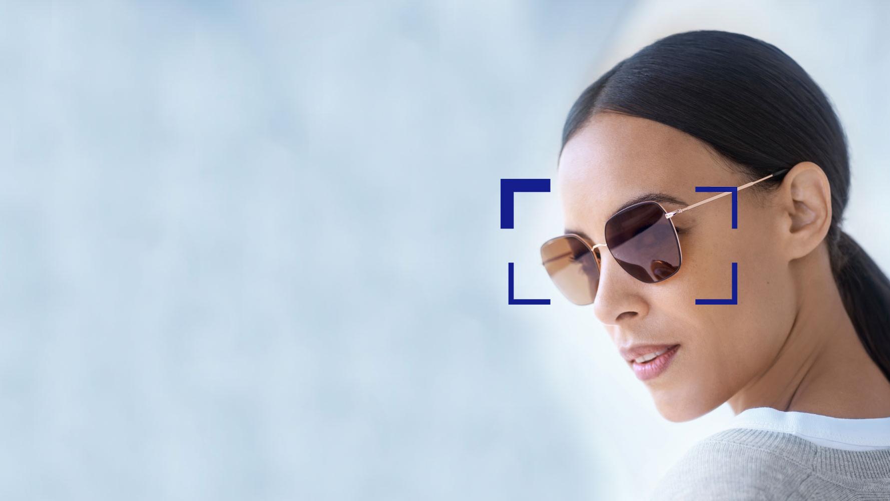 Zeiss polarized lenses clearance
