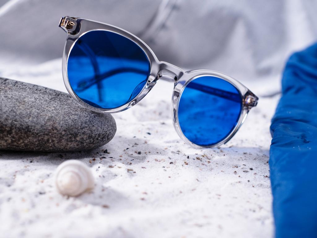 Zeiss z1 blue glasses discount
