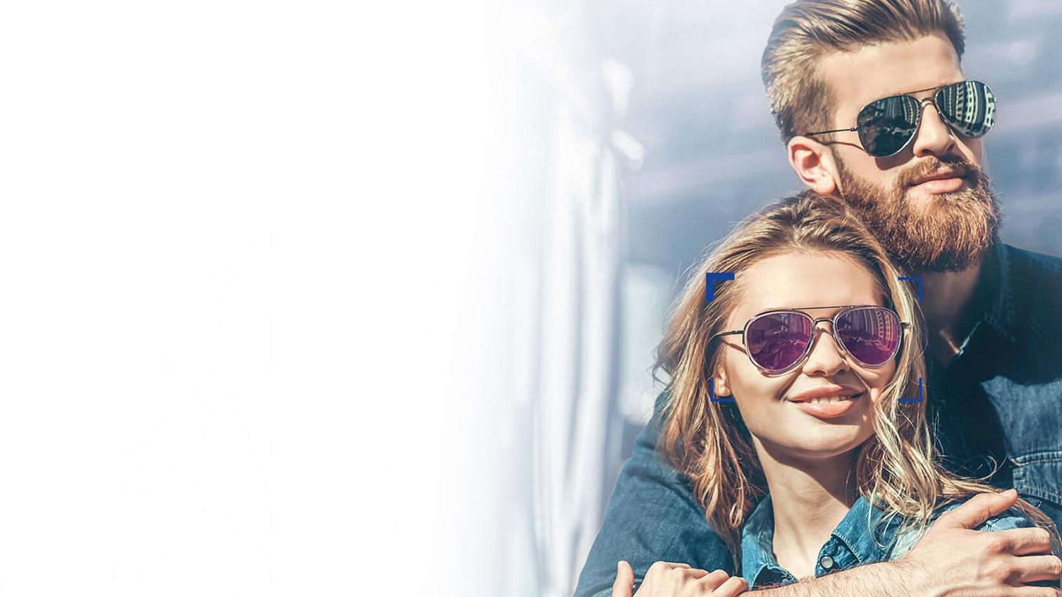 Zeiss polarized sunglasses clearance