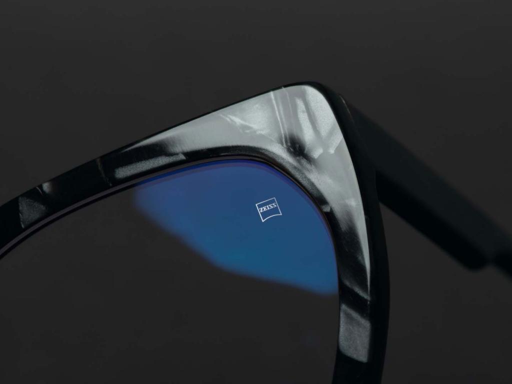 Zeiss lenses for glasses outlet