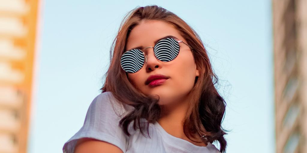 Need new glasses quickly discount