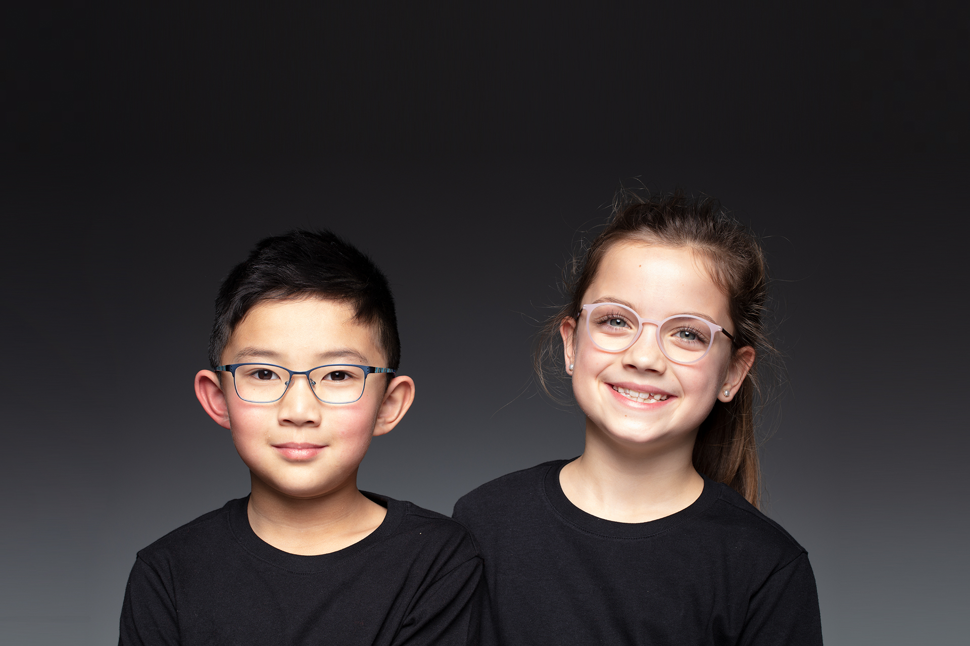 Kids vision glasses outlet