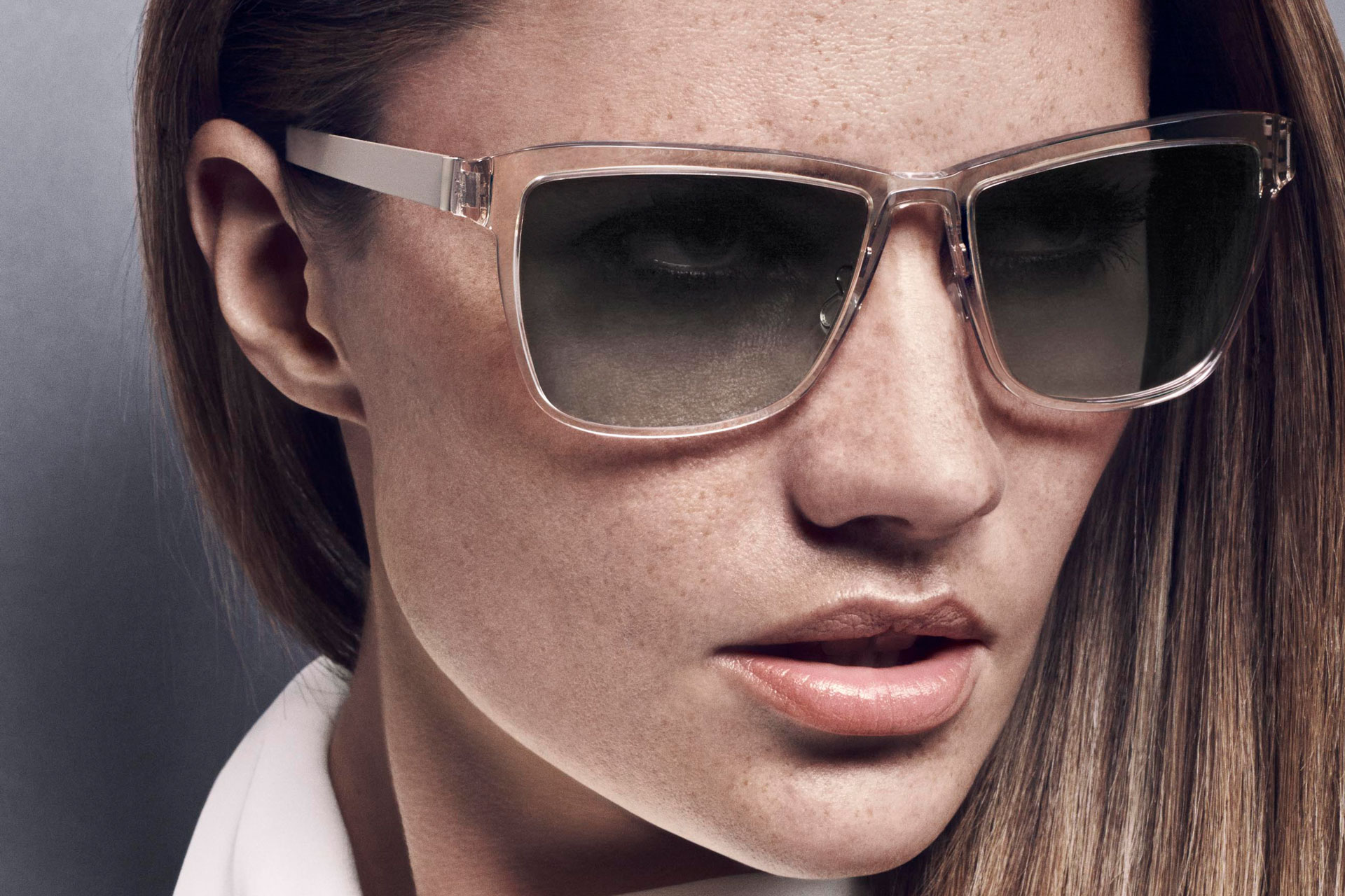Lindberg cheap eyewear australia