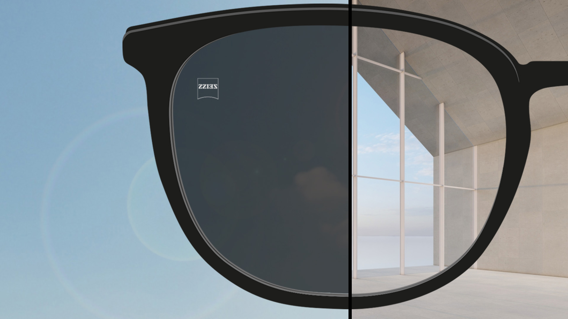 Zeiss lenses for glasses outlet
