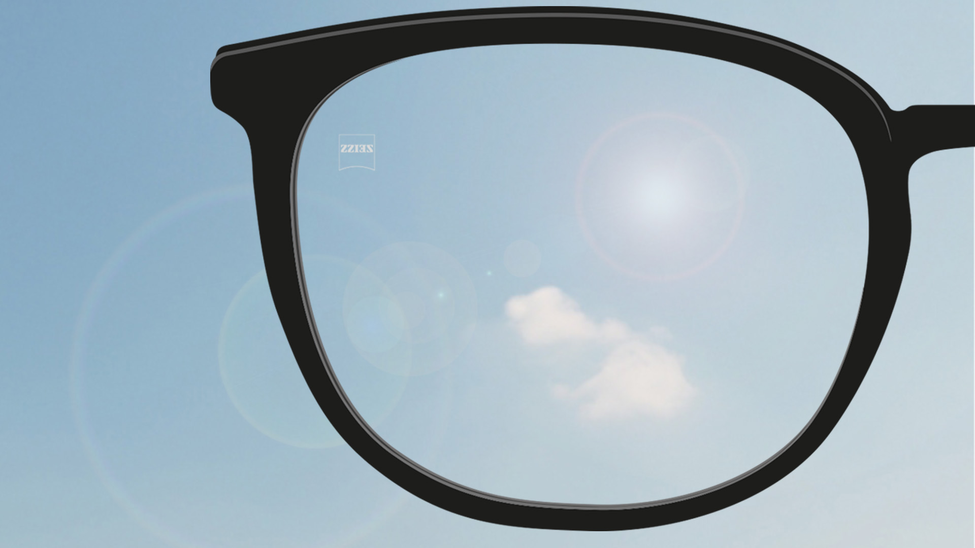 Zeiss lenses for glasses outlet