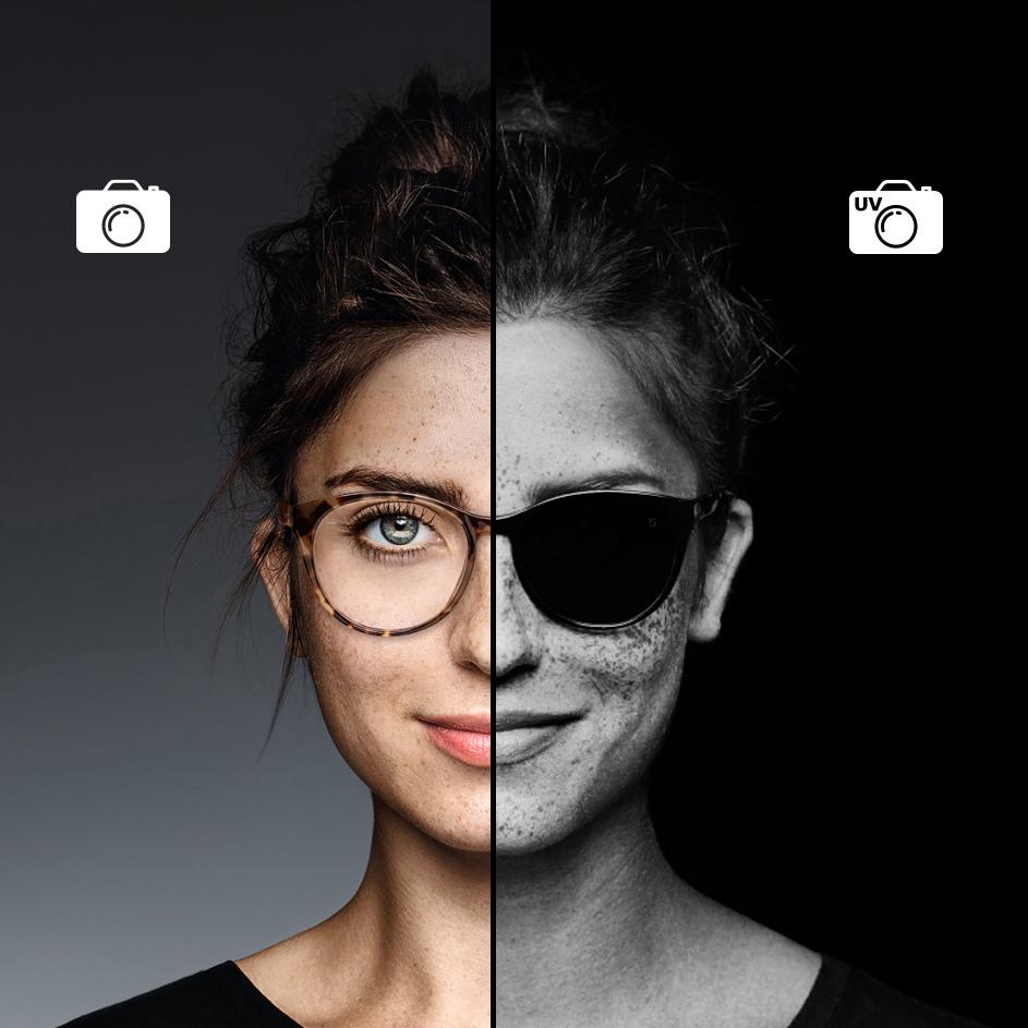 Zeiss eyewear deals