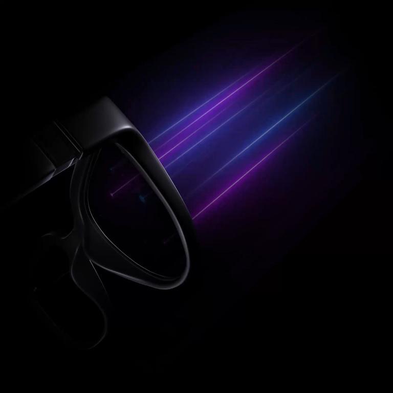 ZEISS Progressive ClearMind lenses