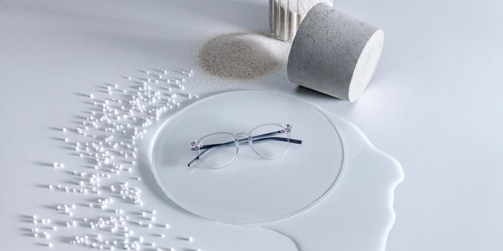 Zeiss lenses for glasses cheap