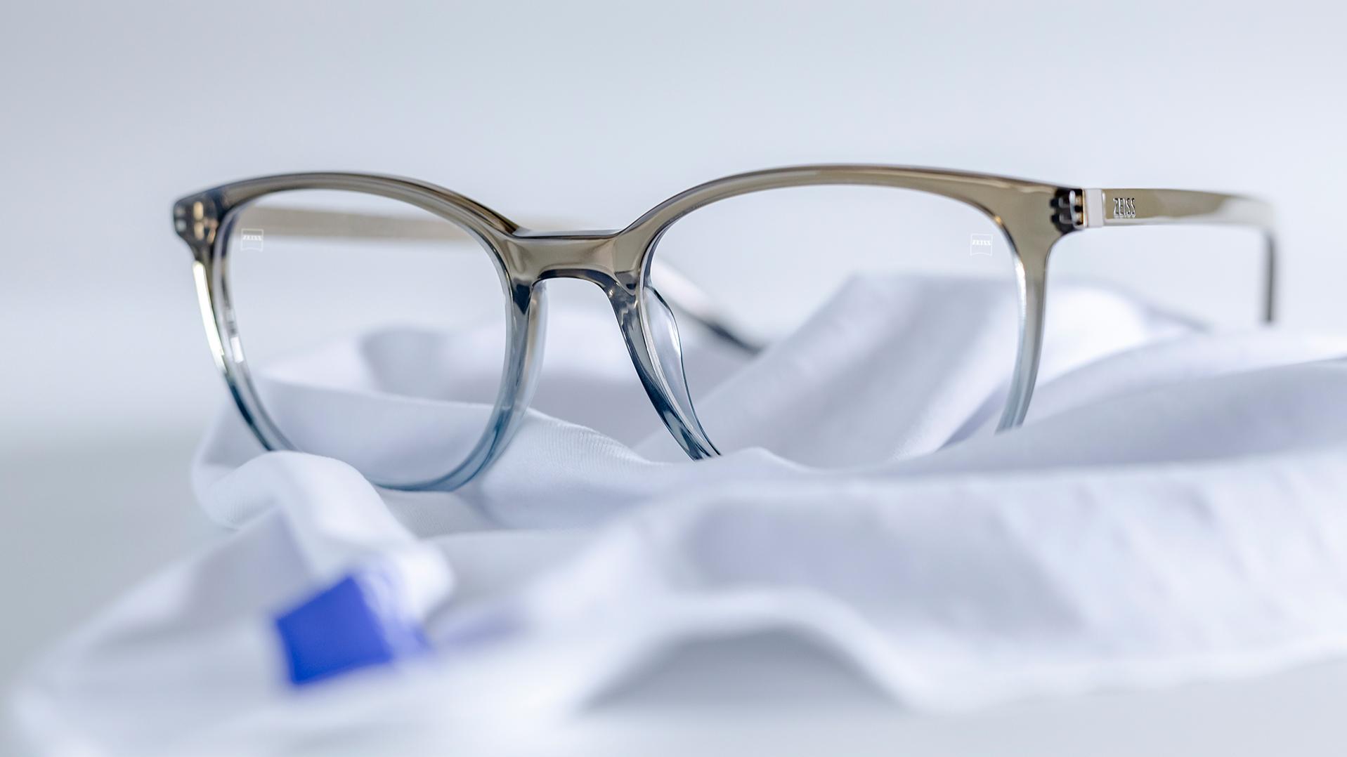 Zeiss anti seizure glasses cheap
