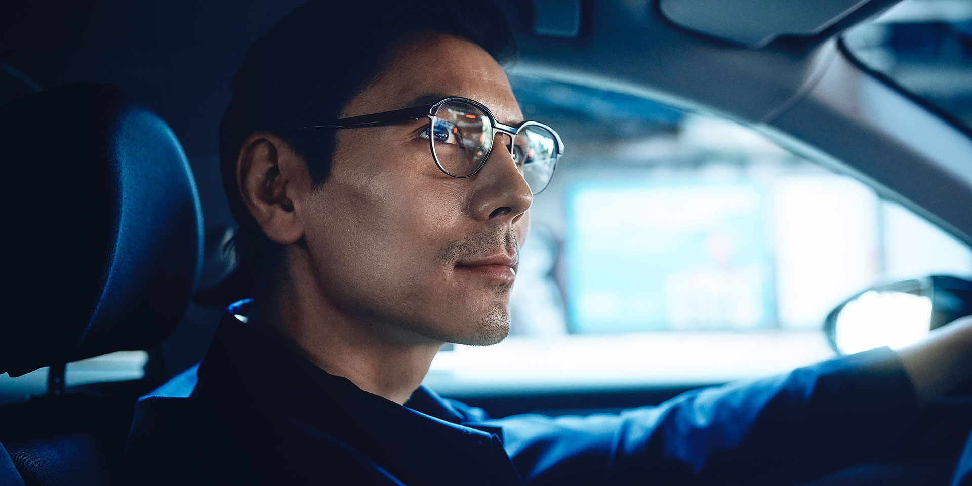 Zeiss lenses for glasses cheap