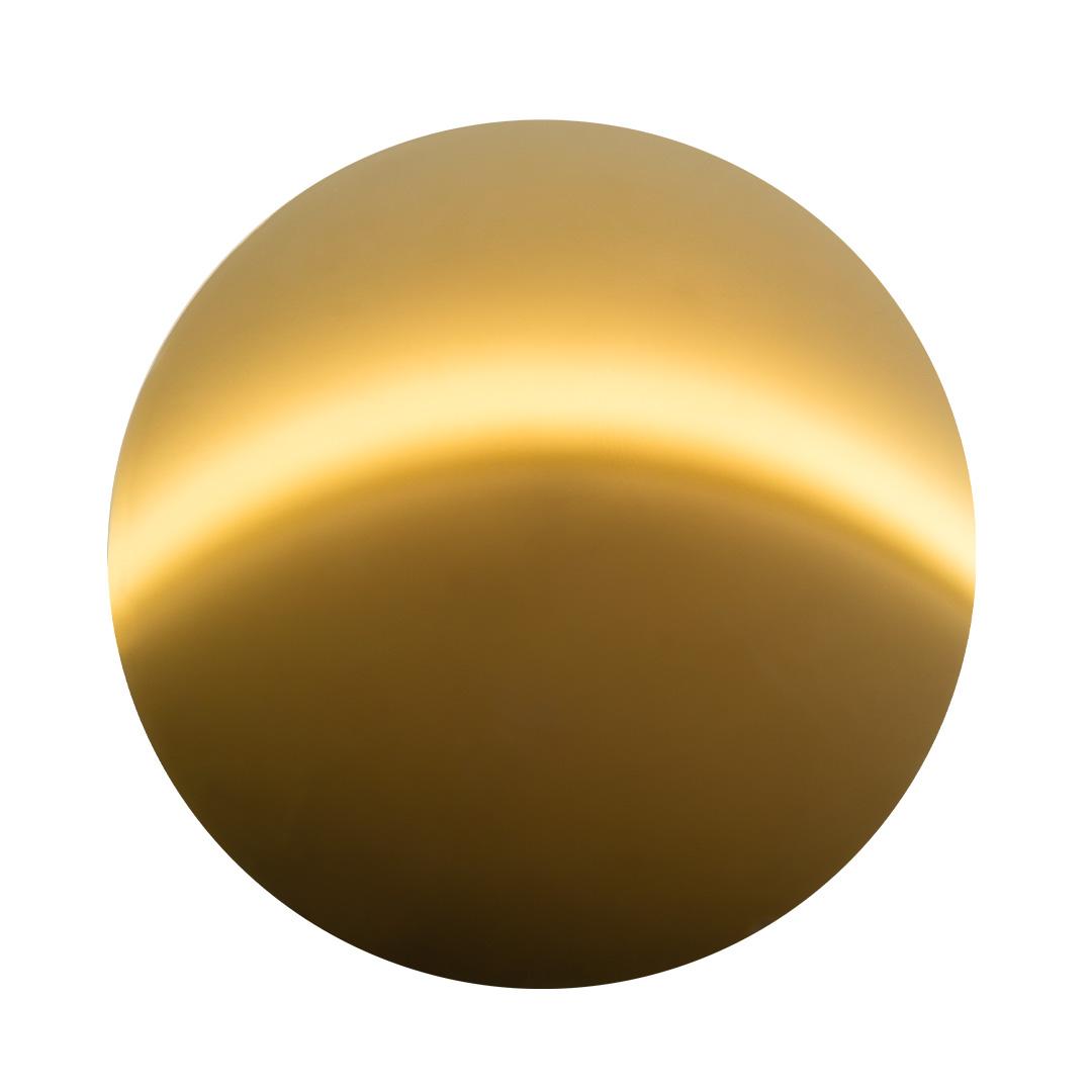 ZEISS DuraVision Mirror colour bronze.