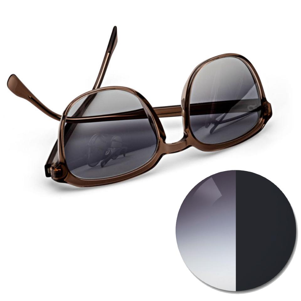 Hd vision sunglasses australia store