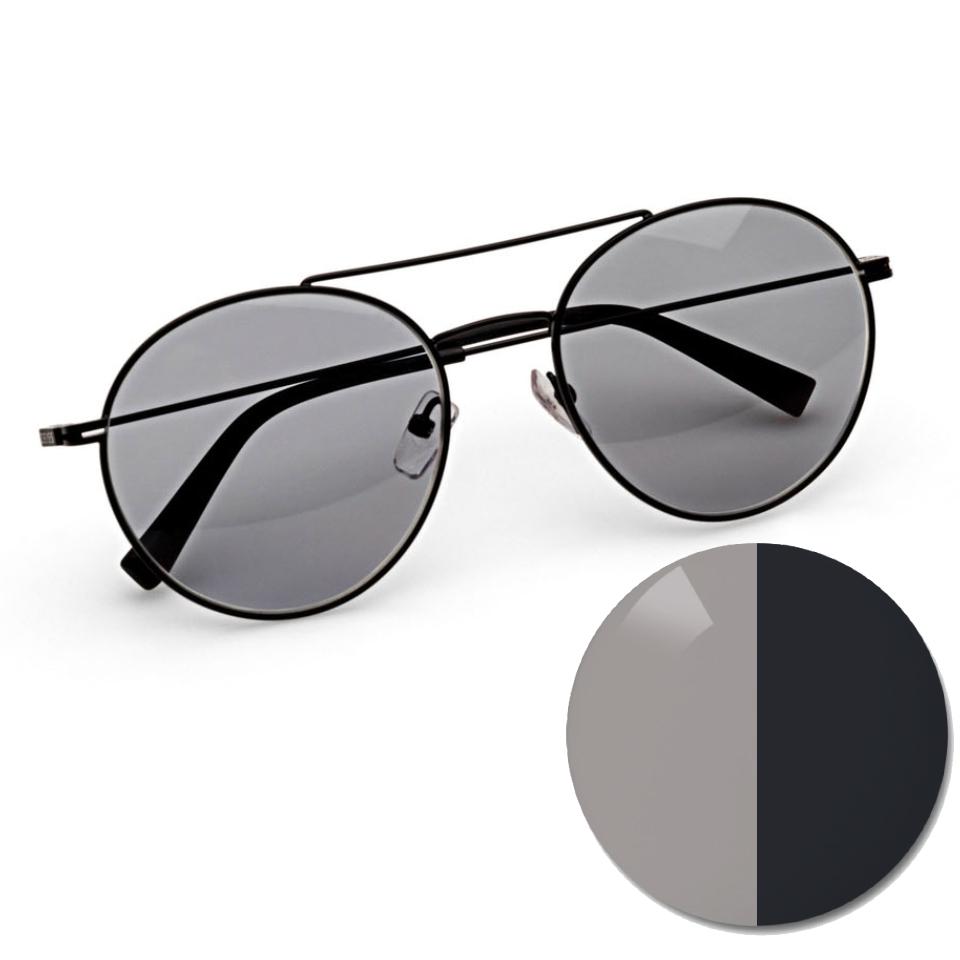 Zeiss eyeglass lenses outlet