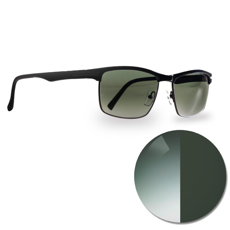 ZEISS Sunglass lenses Your perfect companion in the sun