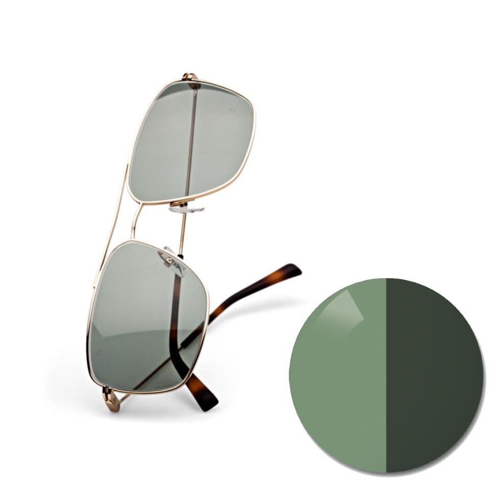 Zeiss z1 sunglasses cheap