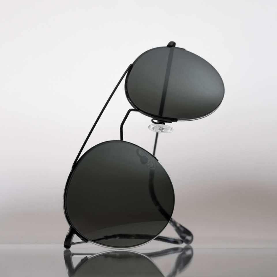 Zeiss polarized lenses cheap