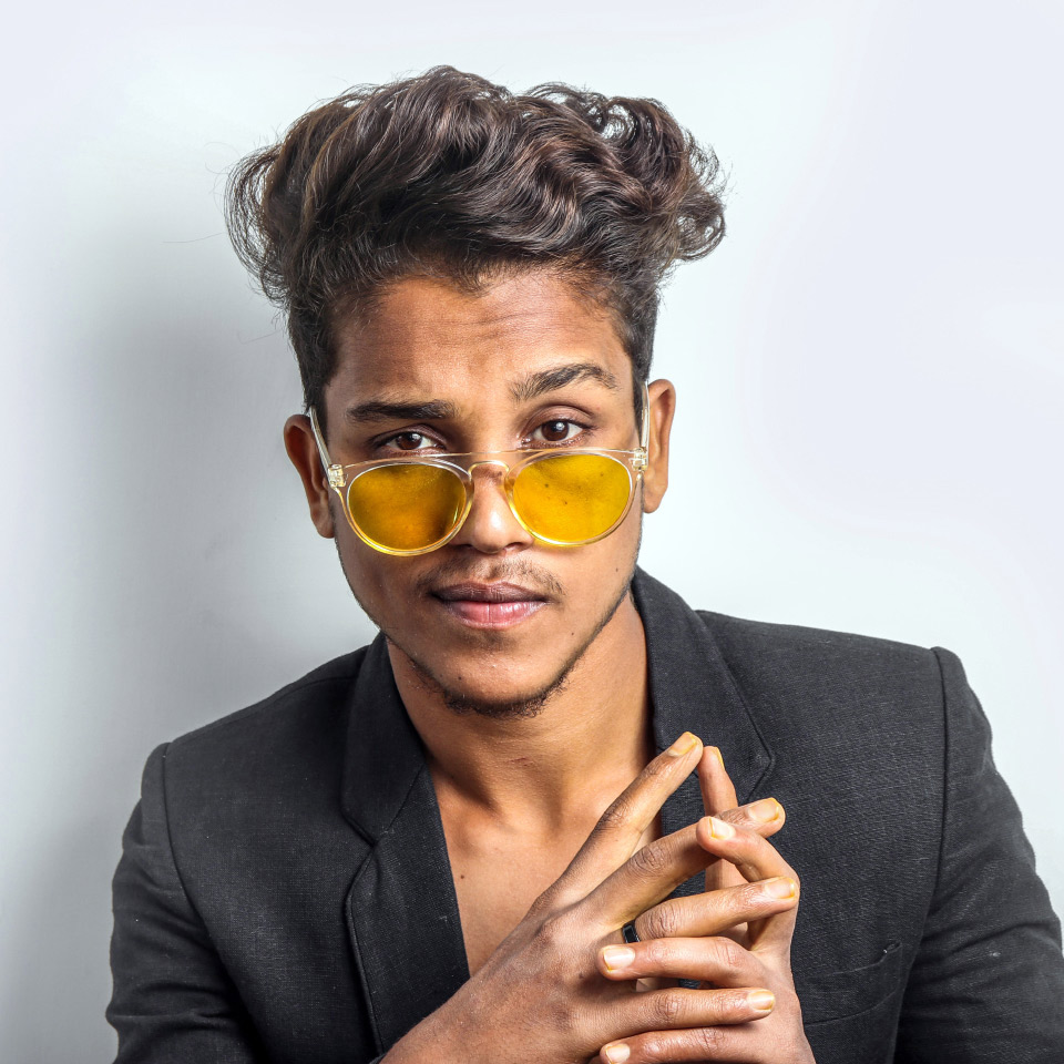 Coloured sunglasses online