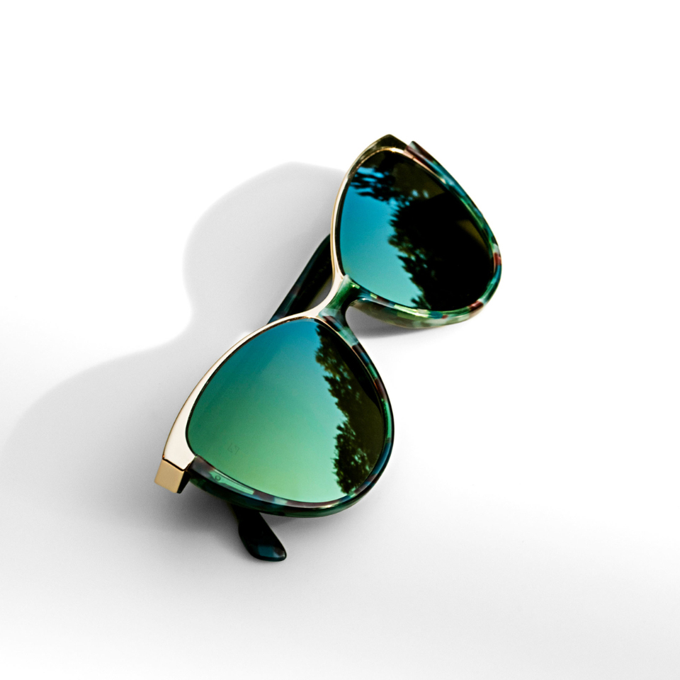 Zeiss z1 sunglasses cheap