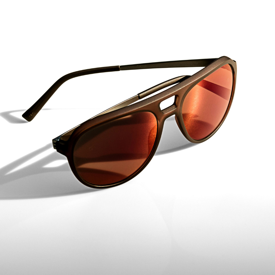 Zeiss z1 glasses store