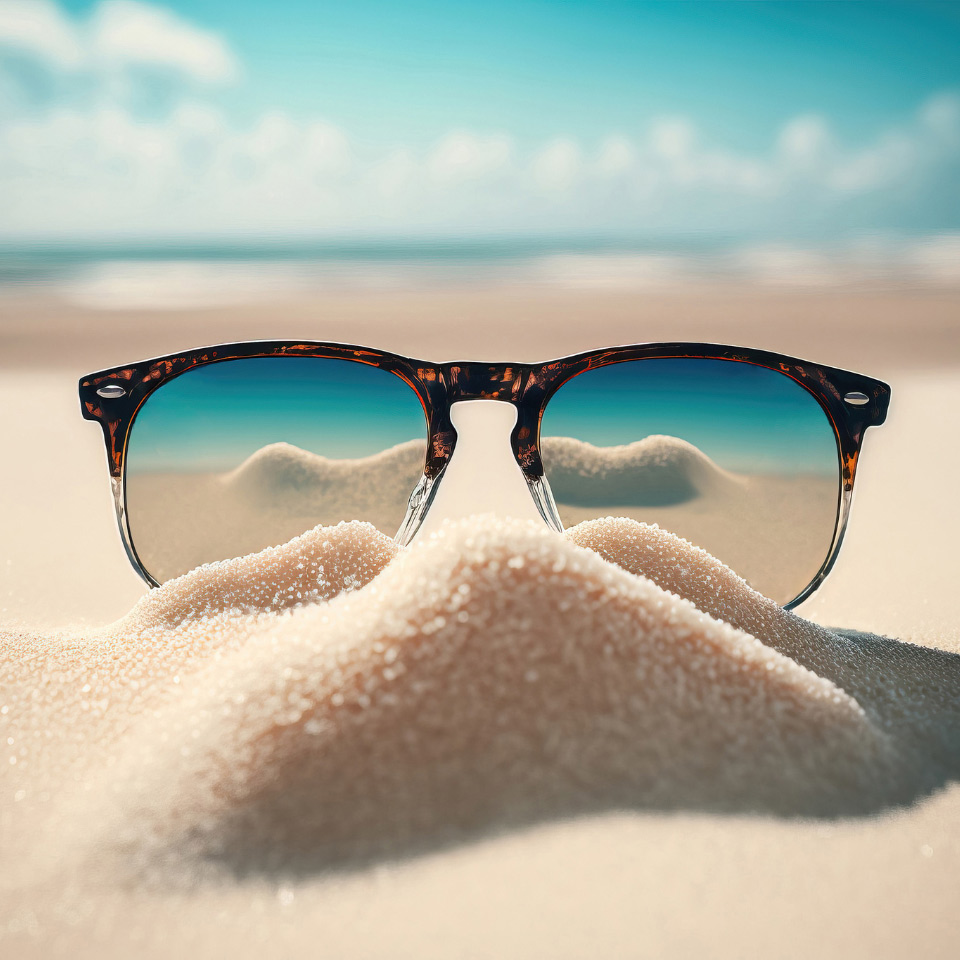 Zeiss polarized lenses top