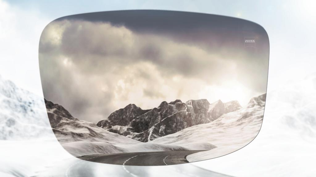 ZEISS Sunglass lenses Your perfect companion in the sun