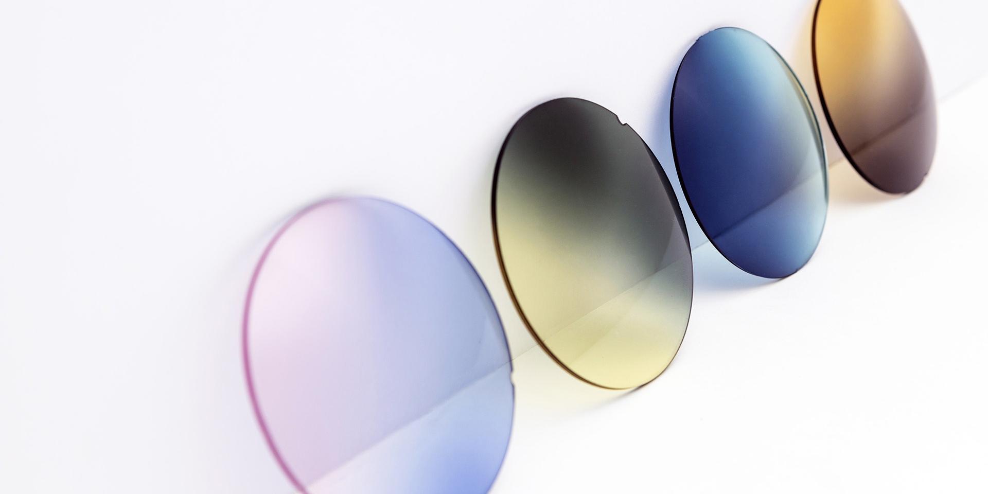 Zeiss z1 sunglasses cheap