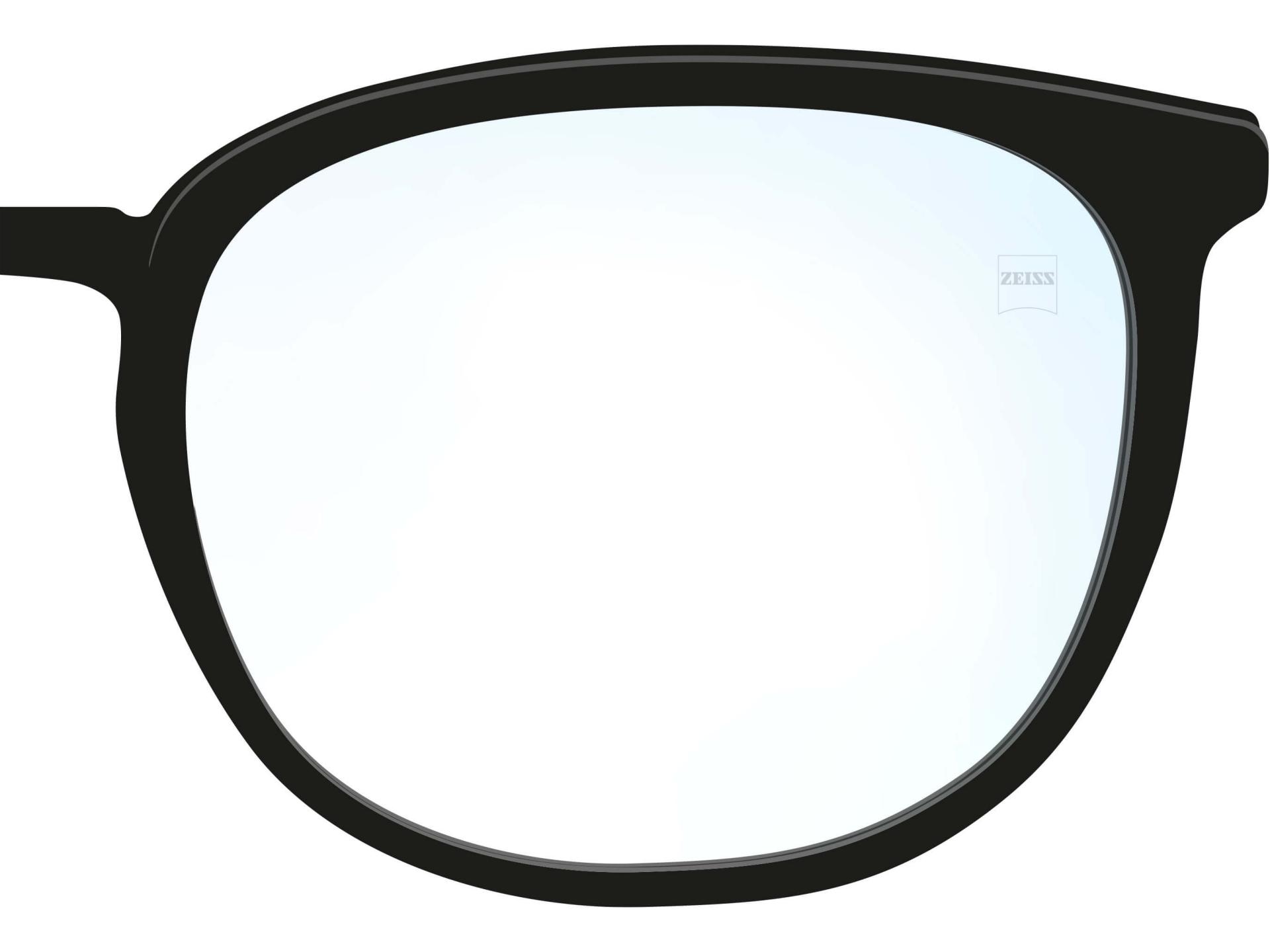 Zeiss eyewear frames shop